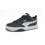 Puma Lifestyle – Deportivo Hombre - Imagen 2