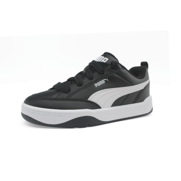 Puma Lifestyle – Deportivo Hombre - Imagen 2