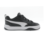 Puma Lifestyle – Deportivo Hombre - Imagen 3