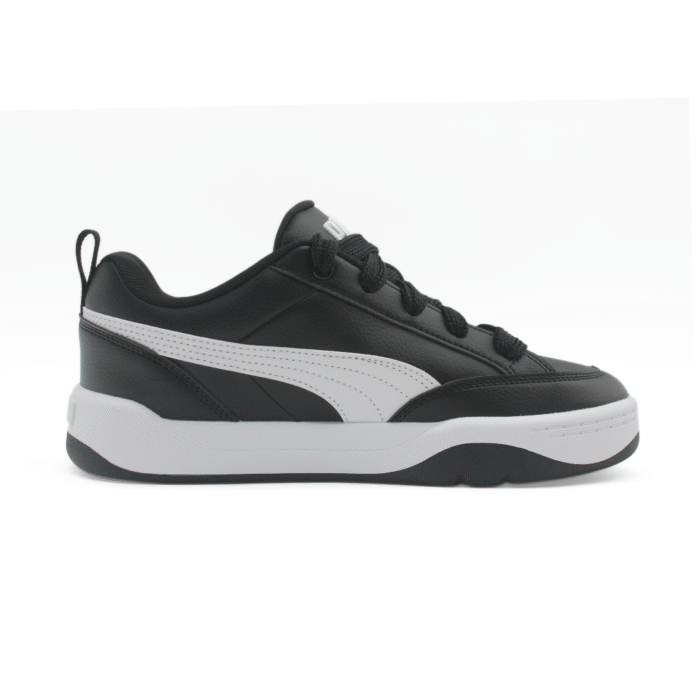 Puma Lifestyle – Deportivo Hombre - Imagen 3