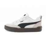 Puma Park Lifestyle OG – Deportivo Hombre