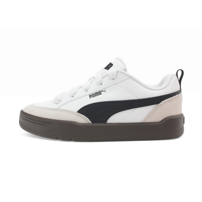 Puma Park Lifestyle OG – Deportivo Hombre - Imagen 1