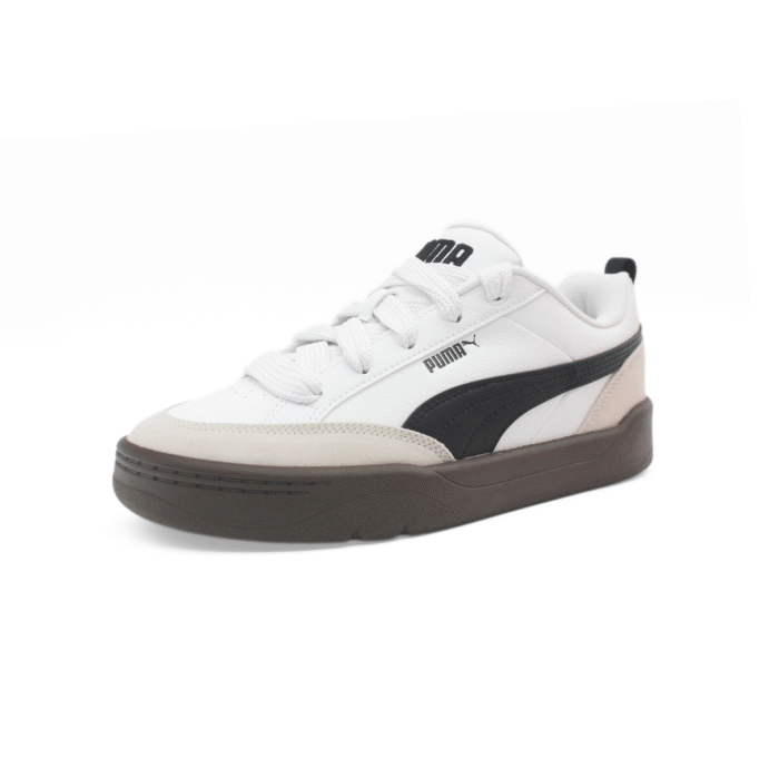 Puma Park Lifestyle OG – Deportivo Hombre - Imagen 2
