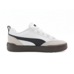 Puma Park Lifestyle OG – Deportivo Hombre - Imagen 3
