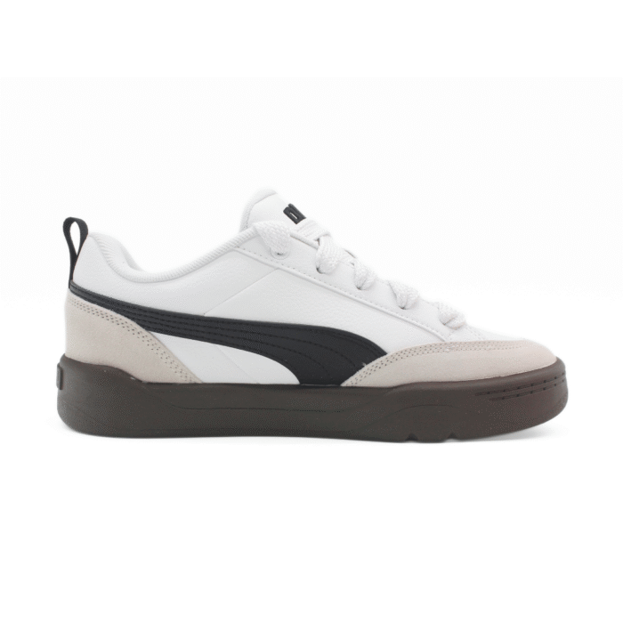 Puma Park Lifestyle OG – Deportivo Hombre - Imagen 3