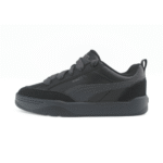 Puma Park Lifestyle OG – Deportivo Hombre