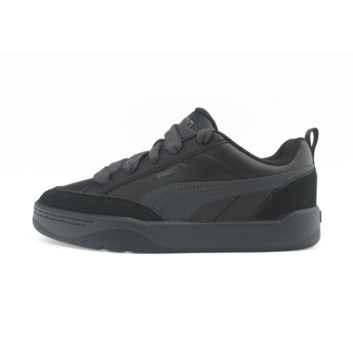 Puma Park Lifestyle OG – Deportivo Hombre - Imagen 1