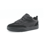 Puma Park Lifestyle OG – Deportivo Hombre - Imagen 2