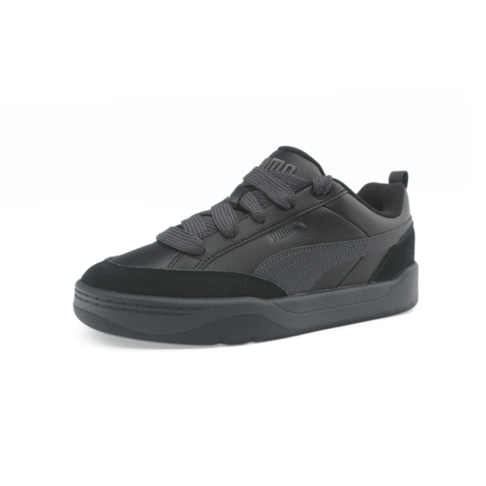 Puma Park Lifestyle OG – Deportivo Hombre - Imagen 2