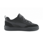 Puma Park Lifestyle OG – Deportivo Hombre - Imagen 3