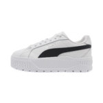 Puma Karmen II L – Deportivo Dama
