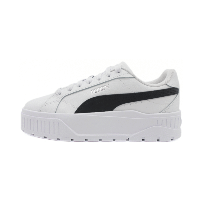 Puma Karmen II L – Deportivo Dama - Imagen 1