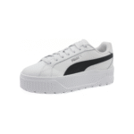 Puma Karmen II L – Deportivo Dama - Imagen 2