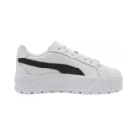 Puma Karmen II L – Deportivo Dama - Imagen 3