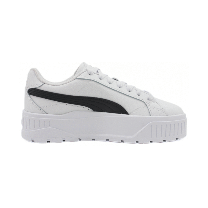 Puma Karmen II L – Deportivo Dama - Imagen 3