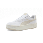 Puma Court Lally Skye – Deportivo Dama - Imagen 2