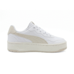 Puma Court Lally Skye – Deportivo Dama - Imagen 3