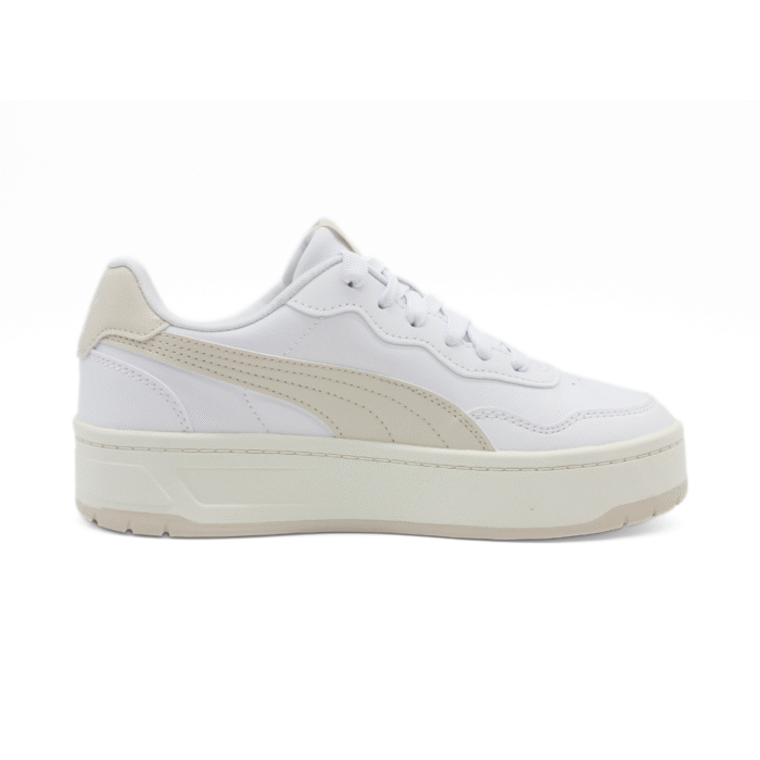 Puma Court Lally Skye – Deportivo Dama - Imagen 3