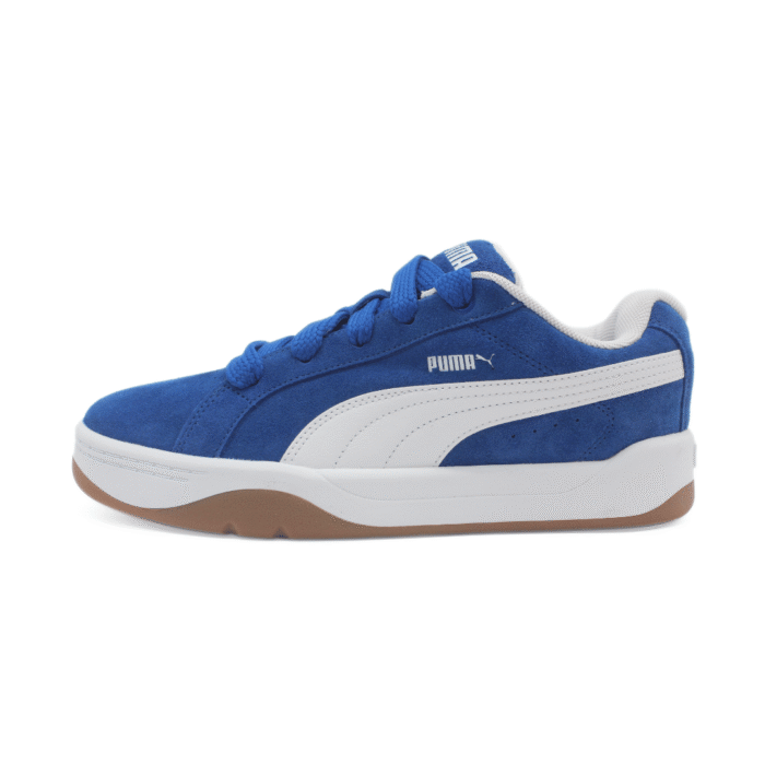 Puma Park Lifestyle Easy SD – Deportivo Hombre - Imagen 1