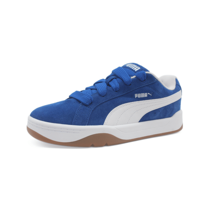 Puma Park Lifestyle Easy SD – Deportivo Hombre - Imagen 2