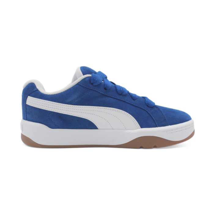 Puma Park Lifestyle Easy SD – Deportivo Hombre - Imagen 3