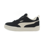 Puma Park Lifestyle Raw – Deportivo Hombre