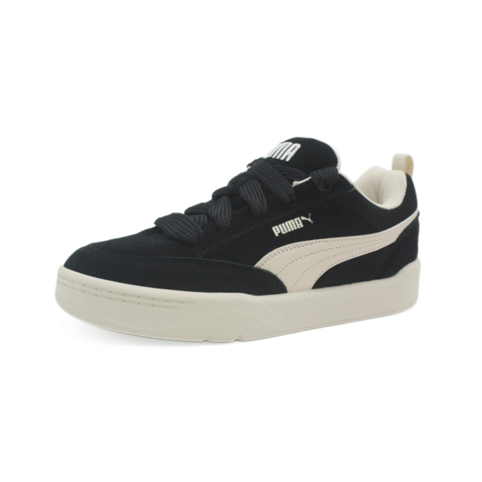 Puma Park Lifestyle Raw – Deportivo Hombre - Imagen 2