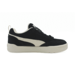 Puma Park Lifestyle Raw – Deportivo Hombre - Imagen 3