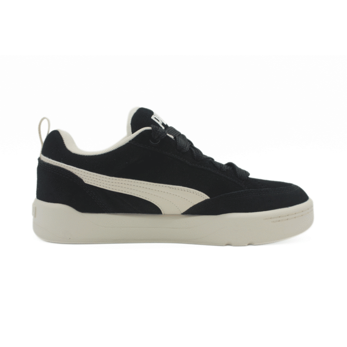 Puma Park Lifestyle Raw – Deportivo Hombre - Imagen 3