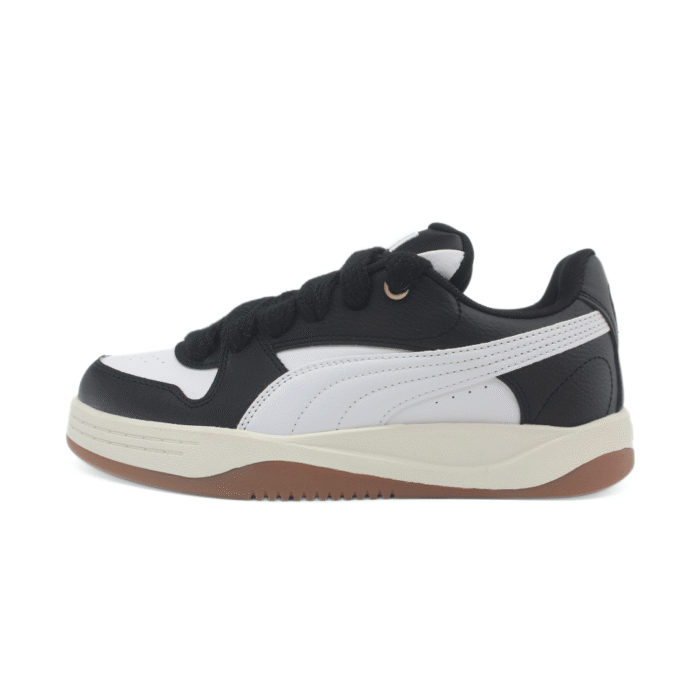 Puma Park Luna – Deportivo Dama - Imagen 1