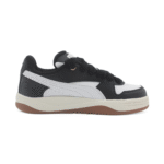 Puma Park Luna – Deportivo Dama - Imagen 3