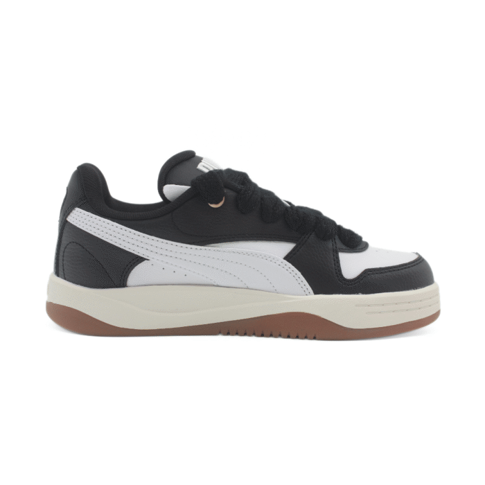 Puma Park Luna – Deportivo Dama - Imagen 3