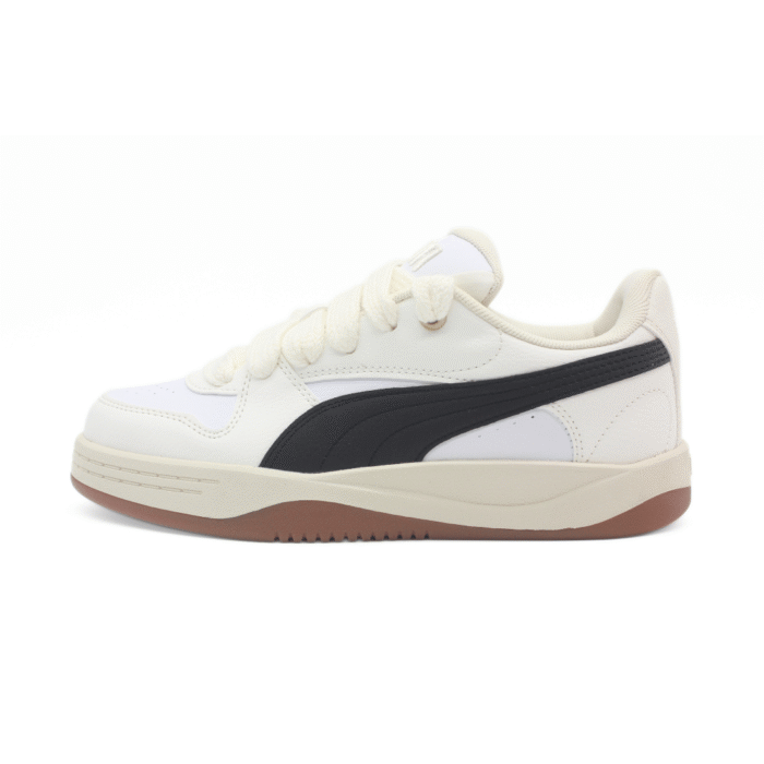 Puma Park Luna – Deportivo Dama - Imagen 1