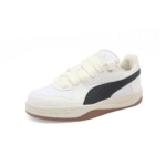 Puma Park Luna – Deportivo Dama - Imagen 2