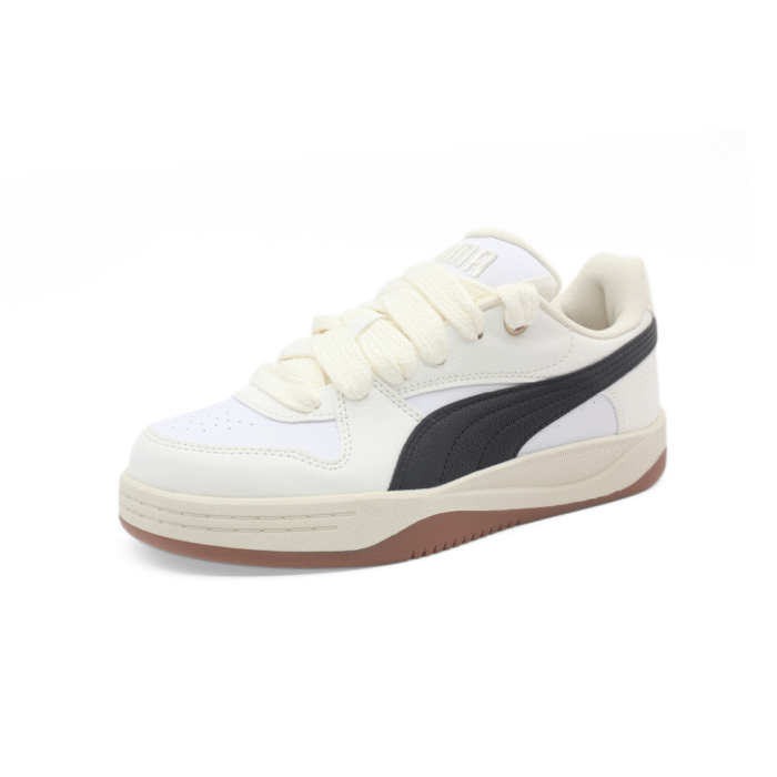 Puma Park Luna – Deportivo Dama - Imagen 2