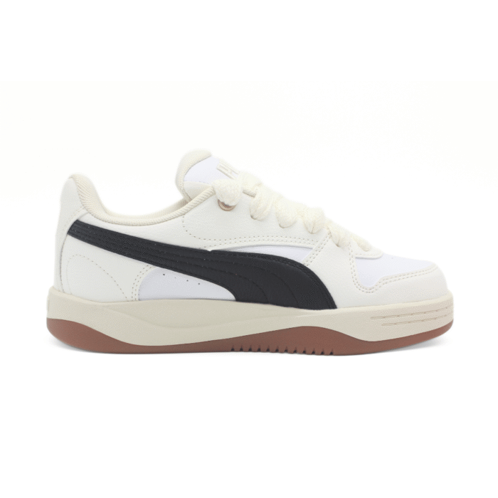Puma Park Luna – Deportivo Dama - Imagen 3