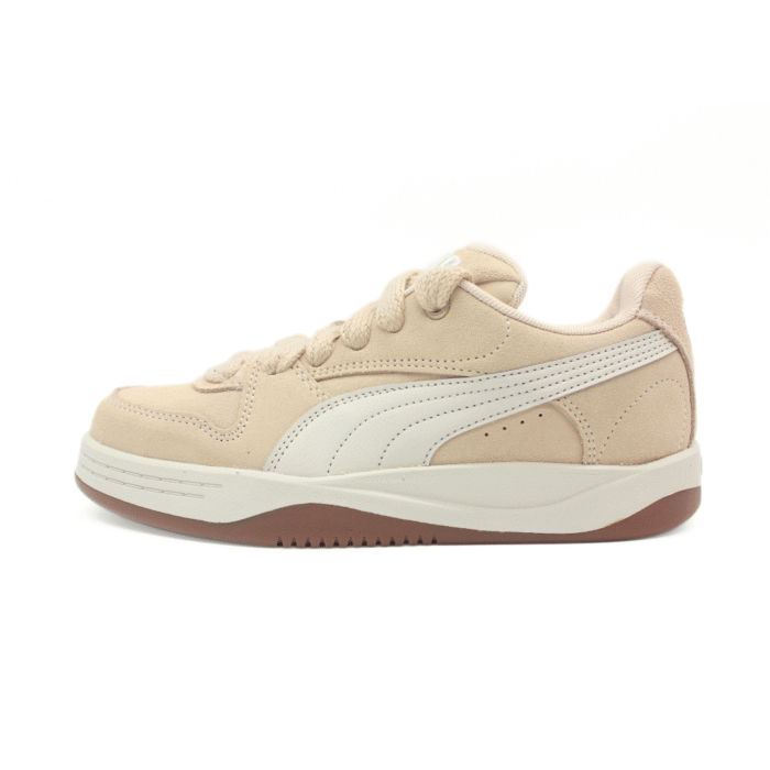 Puma Park Luna SD – Deportivo Dama - Imagen 1