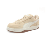 Puma Park Luna SD – Deportivo Dama - Imagen 2