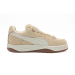 Puma Park Luna SD – Deportivo Dama - Imagen 3