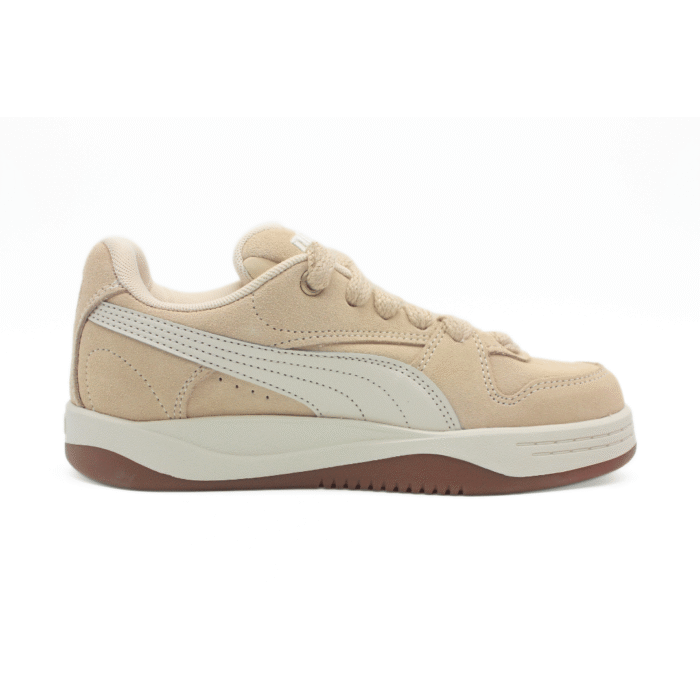 Puma Park Luna SD – Deportivo Dama - Imagen 3