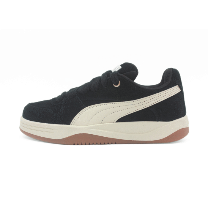 Puma Park Luna SD – Deportivo Dama - Imagen 1