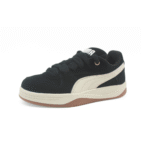 Puma Park Luna SD – Deportivo Dama - Imagen 2