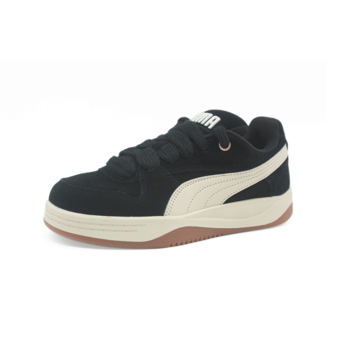 Puma Park Luna SD – Deportivo Dama - Imagen 2