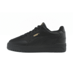 Puma Shuffle Downtown – Deportivo Hombre