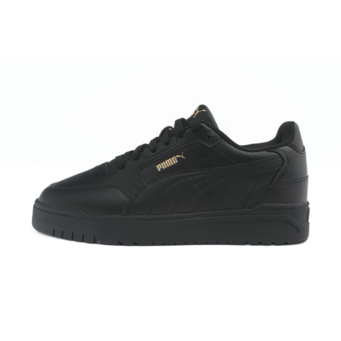 Puma Shuffle Downtown – Deportivo Hombre - Imagen 1