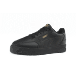 Puma Shuffle Downtown – Deportivo Hombre - Imagen 2