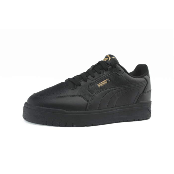 Puma Shuffle Downtown – Deportivo Hombre - Imagen 2