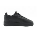 Puma Shuffle Downtown – Deportivo Hombre - Imagen 3