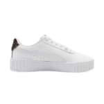 Puma Carina 3.0 Animal Flair – Deportivo Dama - Imagen 4