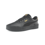 Puma Carina 3.0 Animal Flair – Deportivo Dama - Imagen 2